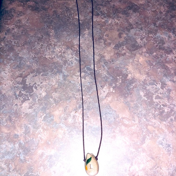 Young Living Jewelry Young Living Essential Oil Adjustable Diffuser